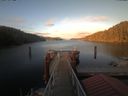 ./images/calvert/dock/20200630/dock20200630_205503.jpg