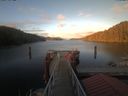 ./images/calvert/dock/20200630/dock20200630_210002.jpg