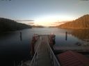 ./images/calvert/dock/20200630/dock20200630_210501.jpg