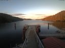 ./images/calvert/dock/20200630/dock20200630_211504.jpg