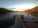 ./images/calvert/dock/20200630/dock20200630_212002.jpg