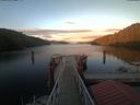 ./images/calvert/dock/20200630/dock20200630_212504.jpg