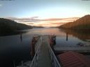 ./images/calvert/dock/20200630/dock20200630_213002.jpg
