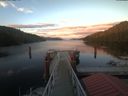 ./images/calvert/dock/20200630/dock20200630_213503.jpg