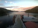 ./images/calvert/dock/20200630/dock20200630_214003.jpg