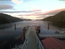 ./images/calvert/dock/20200630/dock20200630_214503.jpg
