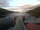 ./images/calvert/dock/20200630/dock20200630_215004.jpg