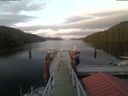 ./images/calvert/dock/20200630/dock20200630_215502.jpg
