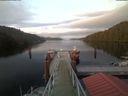 ./images/calvert/dock/20200630/dock20200630_220004.jpg