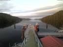 ./images/calvert/dock/20200630/dock20200630_220502.jpg