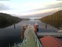 ./images/calvert/dock/20200630/dock20200630_221002.jpg
