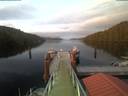 ./images/calvert/dock/20200630/dock20200630_221502.jpg
