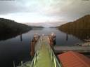 ./images/calvert/dock/20200630/dock20200630_222004.jpg