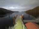 ./images/calvert/dock/20200630/dock20200630_222501.jpg