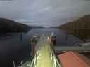 ./images/calvert/dock/20200630/dock20200630_223005.jpg