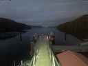 ./images/calvert/dock/20200630/dock20200630_223501.jpg