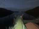 ./images/calvert/dock/20200630/dock20200630_224005.jpg