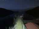./images/calvert/dock/20200630/dock20200630_224504.jpg