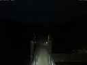 ./images/calvert/dock/20200701/dock20200701_042504.jpg