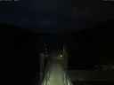 ./images/calvert/dock/20200701/dock20200701_043002.jpg