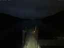 ./images/calvert/dock/20200701/dock20200701_043503.jpg