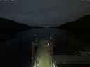 ./images/calvert/dock/20200701/dock20200701_044003.jpg