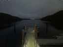 ./images/calvert/dock/20200701/dock20200701_044504.jpg