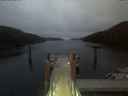 ./images/calvert/dock/20200701/dock20200701_045004.jpg