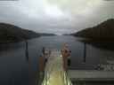 ./images/calvert/dock/20200701/dock20200701_045504.jpg