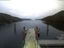 ./images/calvert/dock/20200701/dock20200701_050004.jpg