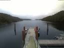 ./images/calvert/dock/20200701/dock20200701_051004.jpg
