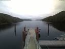 ./images/calvert/dock/20200701/dock20200701_051504.jpg