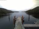 ./images/calvert/dock/20200701/dock20200701_052003.jpg