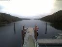 ./images/calvert/dock/20200701/dock20200701_052503.jpg