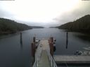 ./images/calvert/dock/20200701/dock20200701_053004.jpg