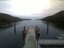 ./images/calvert/dock/20200701/dock20200701_053504.jpg