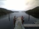 ./images/calvert/dock/20200701/dock20200701_054002.jpg