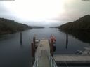 ./images/calvert/dock/20200701/dock20200701_054504.jpg