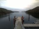 ./images/calvert/dock/20200701/dock20200701_055004.jpg