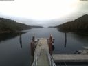 ./images/calvert/dock/20200701/dock20200701_055504.jpg