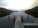 ./images/calvert/dock/20200701/dock20200701_060002.jpg