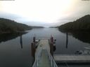 ./images/calvert/dock/20200701/dock20200701_060504.jpg