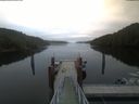 ./images/calvert/dock/20200701/dock20200701_061003.jpg