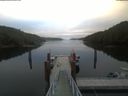 ./images/calvert/dock/20200701/dock20200701_061503.jpg