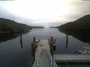 ./images/calvert/dock/20200701/dock20200701_062003.jpg