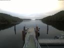 ./images/calvert/dock/20200701/dock20200701_062504.jpg