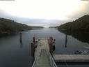 ./images/calvert/dock/20200701/dock20200701_063004.jpg