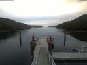 ./images/calvert/dock/20200701/dock20200701_063502.jpg