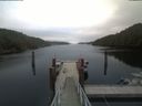 ./images/calvert/dock/20200701/dock20200701_064004.jpg