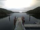 ./images/calvert/dock/20200701/dock20200701_064504.jpg